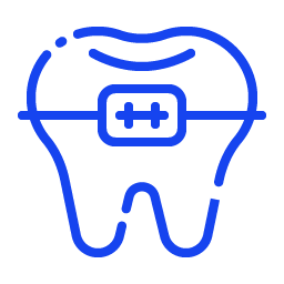 Dental Braces